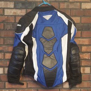 CorTech GX Air (Motorcycle Jacket) Men's